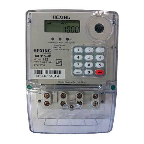 new electricity meter box|prepaid electricity meter box price.